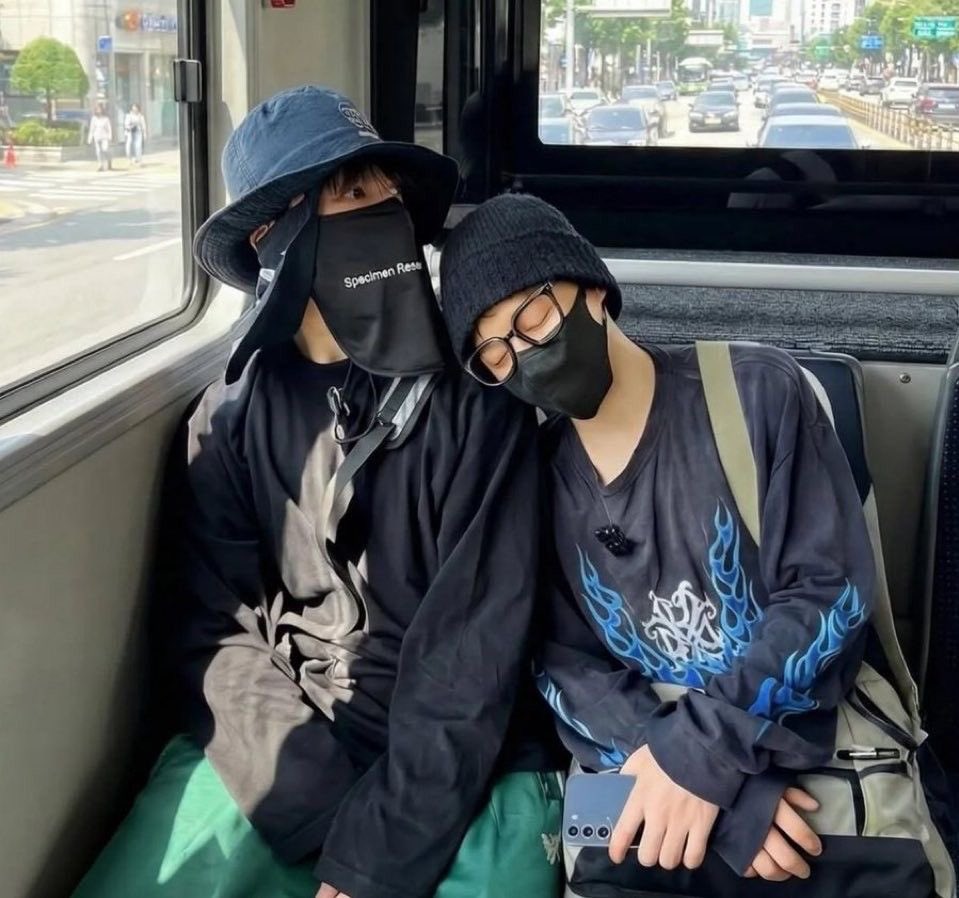 ellie 𐙚 tweet media