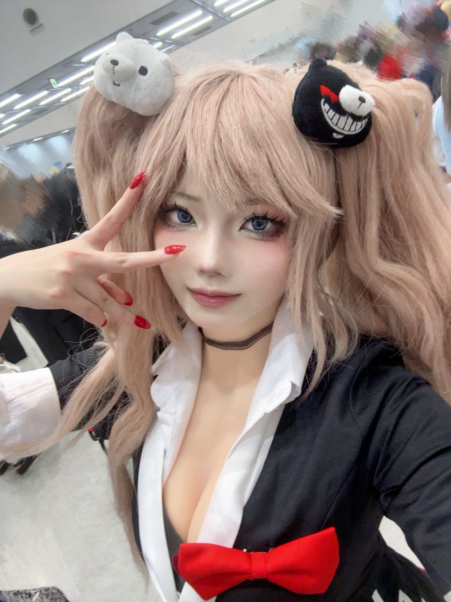 ◌*⃝̥◍ tweet media