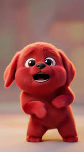 Tank🦈 tweet media