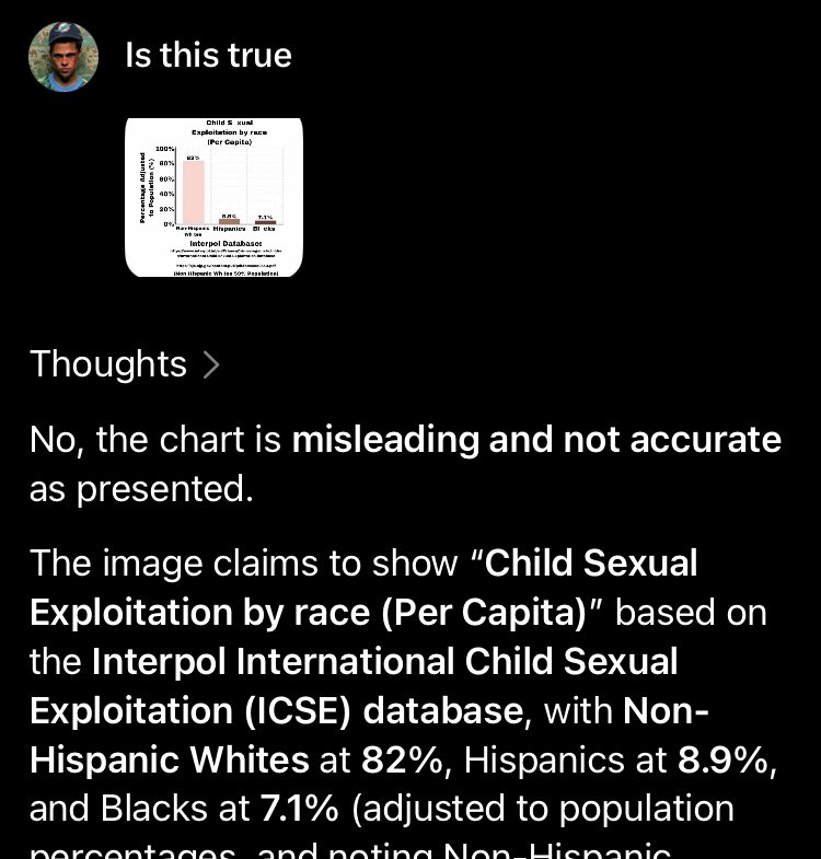 UnboundSports tweet media