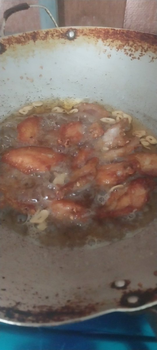 บางอารมณ์? tweet media