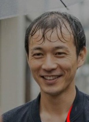 右破 茂らない@政治ジャーナリスト tweet media