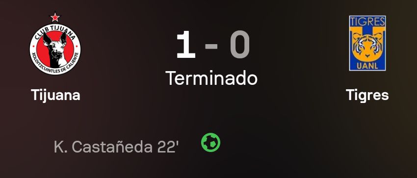 𝕽𝖆𝖞𝖆𝖉𝖔 𝕮𝖍𝖆𝖒𝖕𝖆𝖌𝖓𝖊 tweet media