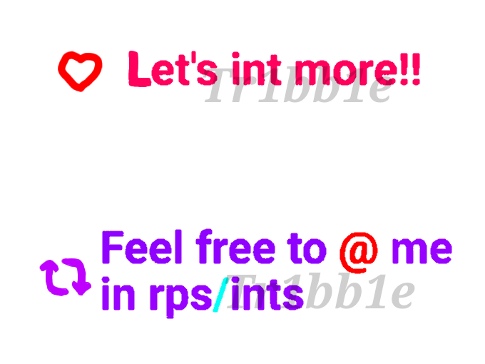 ᅠᅠᅠᅠ𝐵𝑜𝑟𝑛 𝑡𝑜 𝑑𝑖𝑒ᅠᅠᅠᅠᅠ tweet media