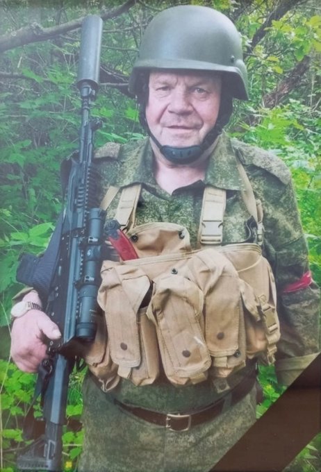 Churchill 🇺🇦🇨🇦🇬🇱💙 tweet media