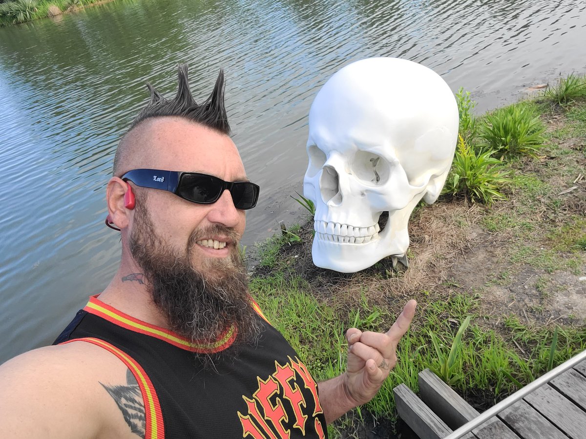 Juggalo❌Patriot tweet media