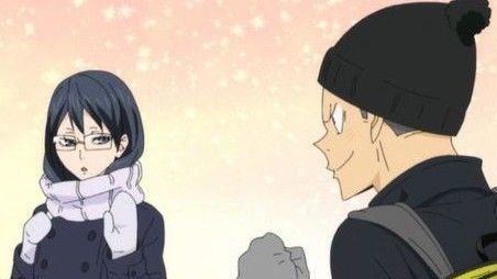 ele ִֶָ𖤐 ¦ tanakiyo au 📌 tweet media