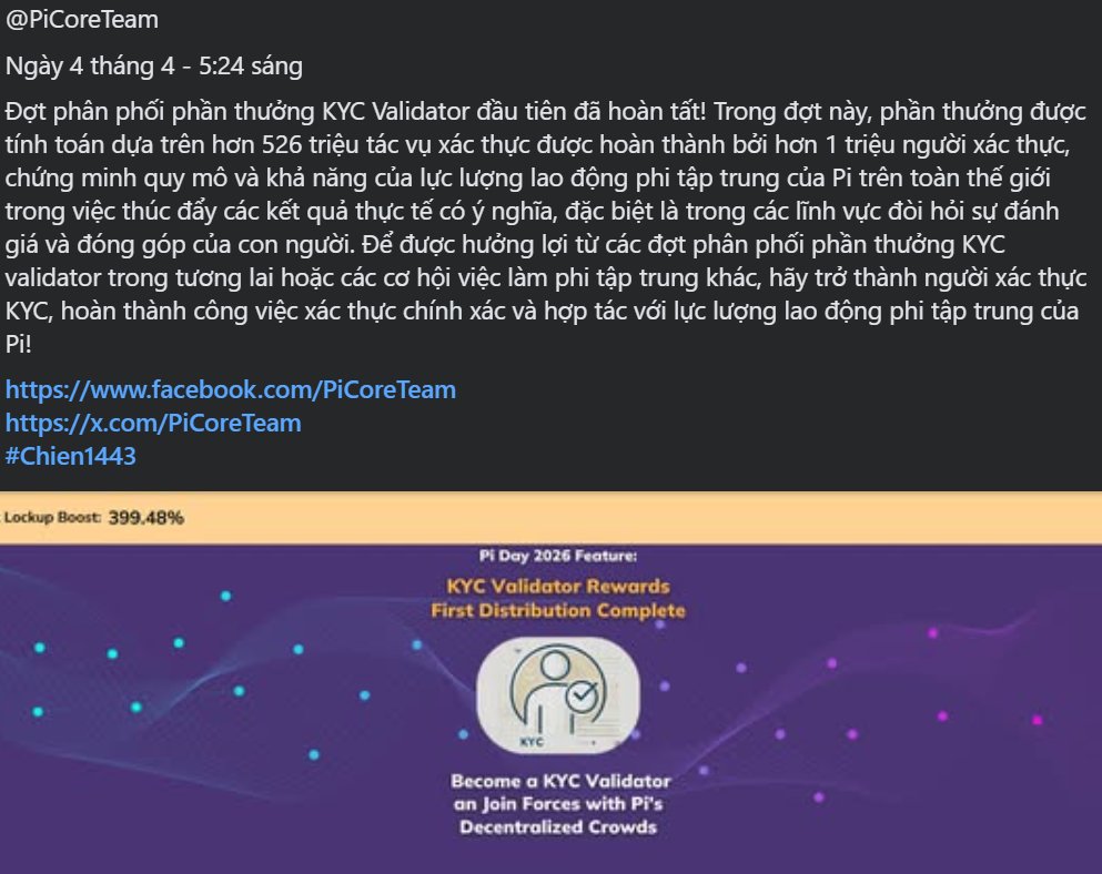 Chien1443 tweet media