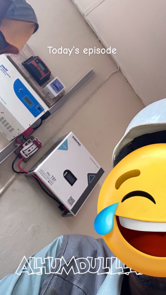 🌱kuzzi tweet media