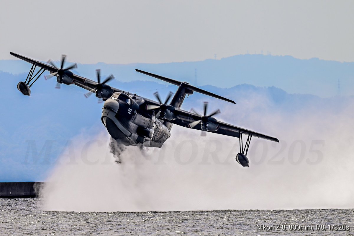 涼月 真姫乃(マキノ) ❲Evo？❳ tweet media