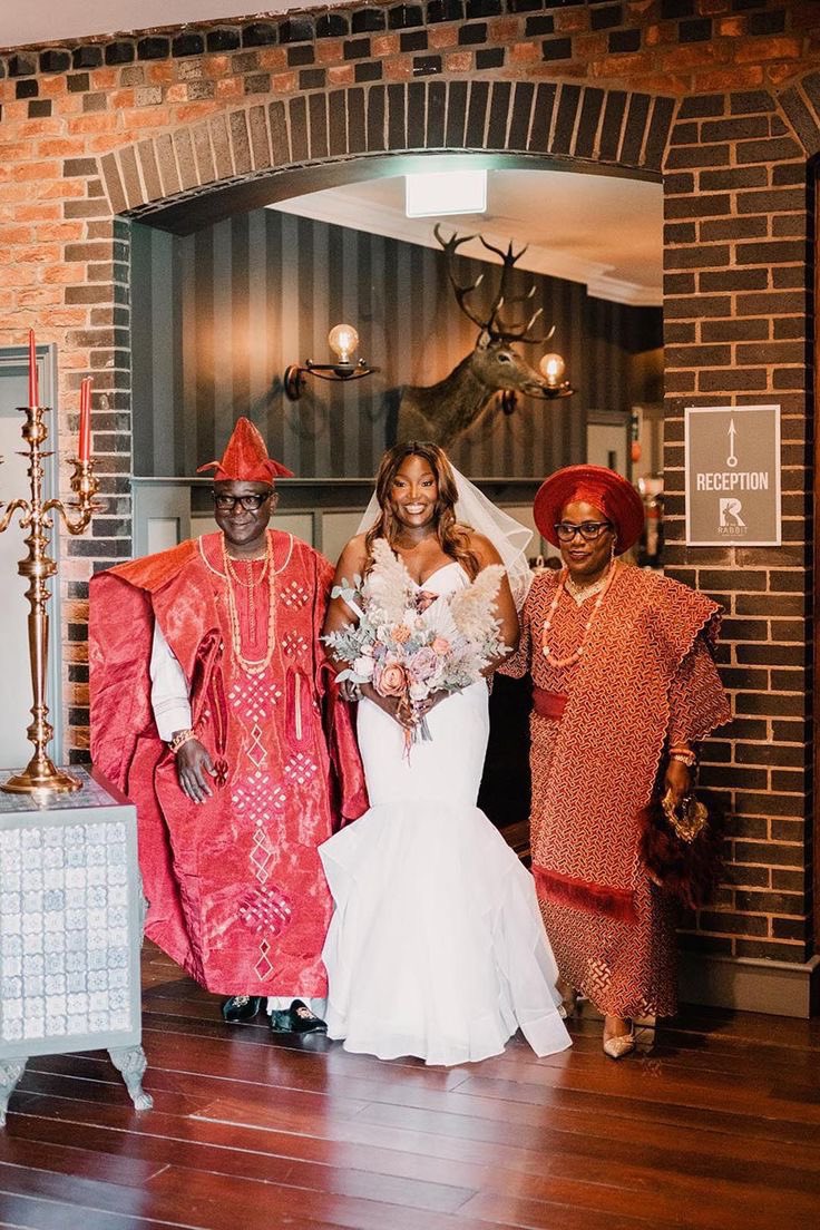 Ivory ✪ tweet media