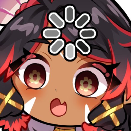 laba_whitefang0's tweet image. That's a lots of eggs, so many omelettes