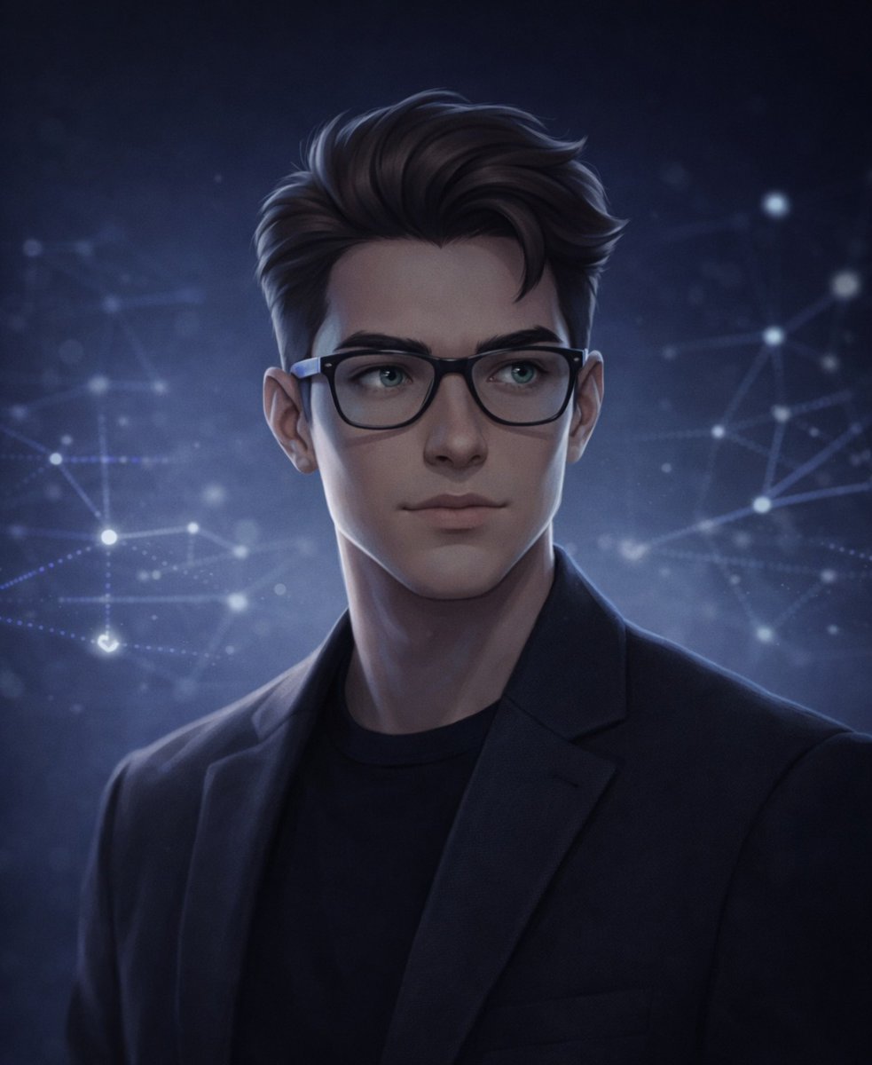 Mama'sBoy_Of_Web3 tweet media