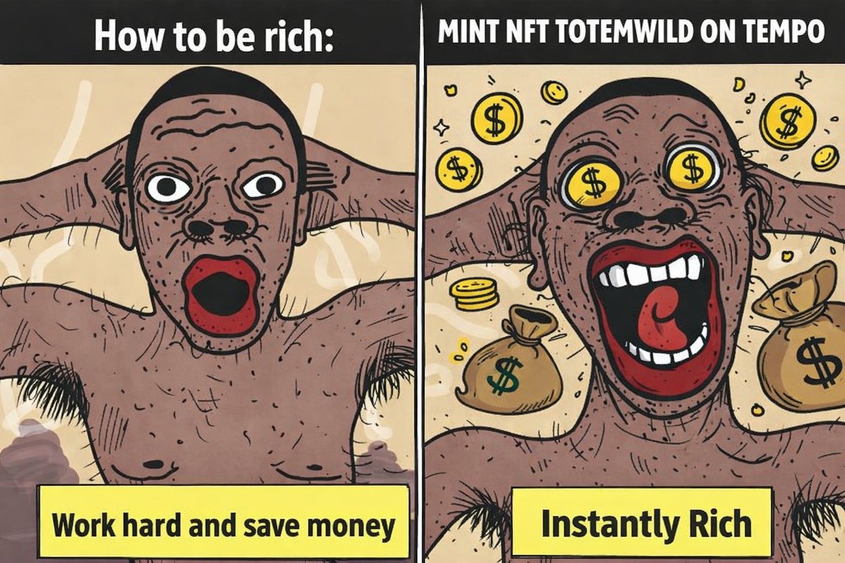 Daffa Firmansyah tweet media