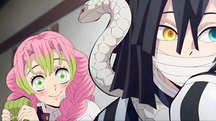 ele ִֶָ𖤐 ¦ tanakiyo au 📌 tweet media