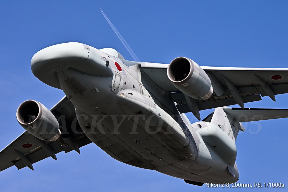 涼月 真姫乃(マキノ) ❲Evo？❳ tweet media