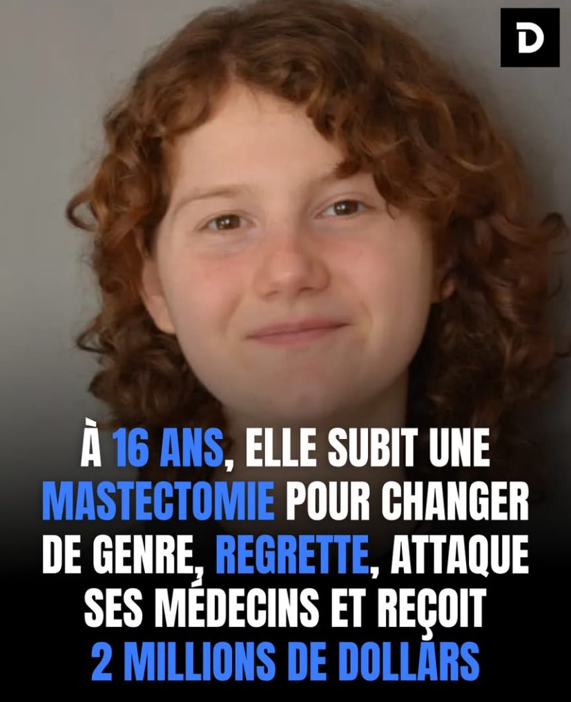 ✞✟† 🅰️d Vitam 🐓🪢 tweet media