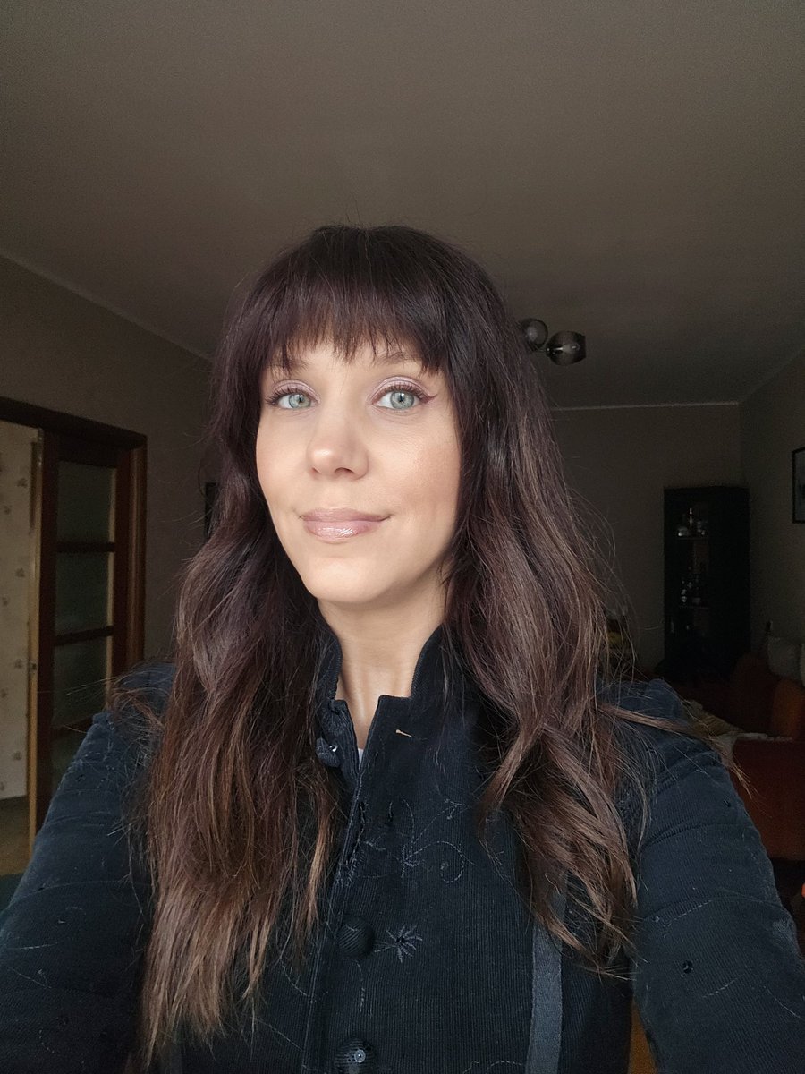 Серая неясыть tweet media