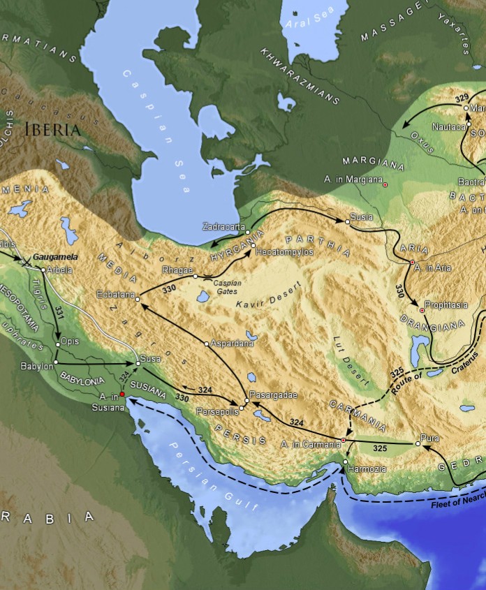 Scattering Matrix tweet media