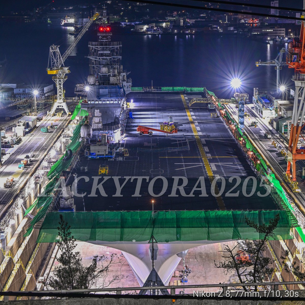 涼月 真姫乃(マキノ) ❲Evo？❳ tweet media