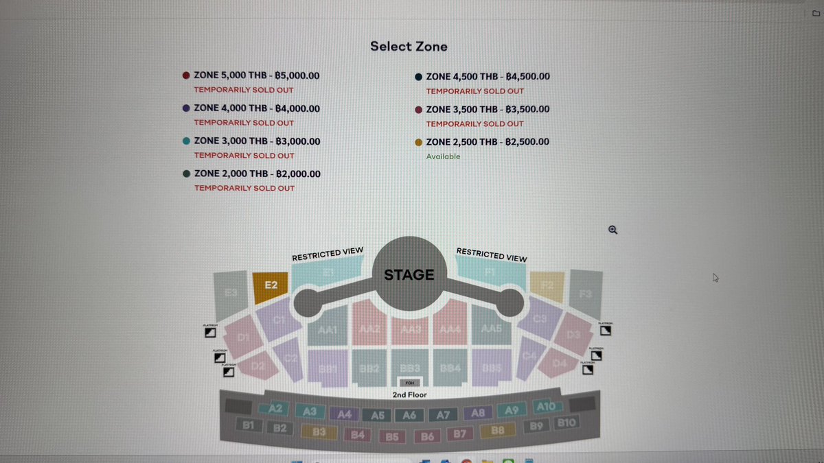 iahtah.s ッ tweet media