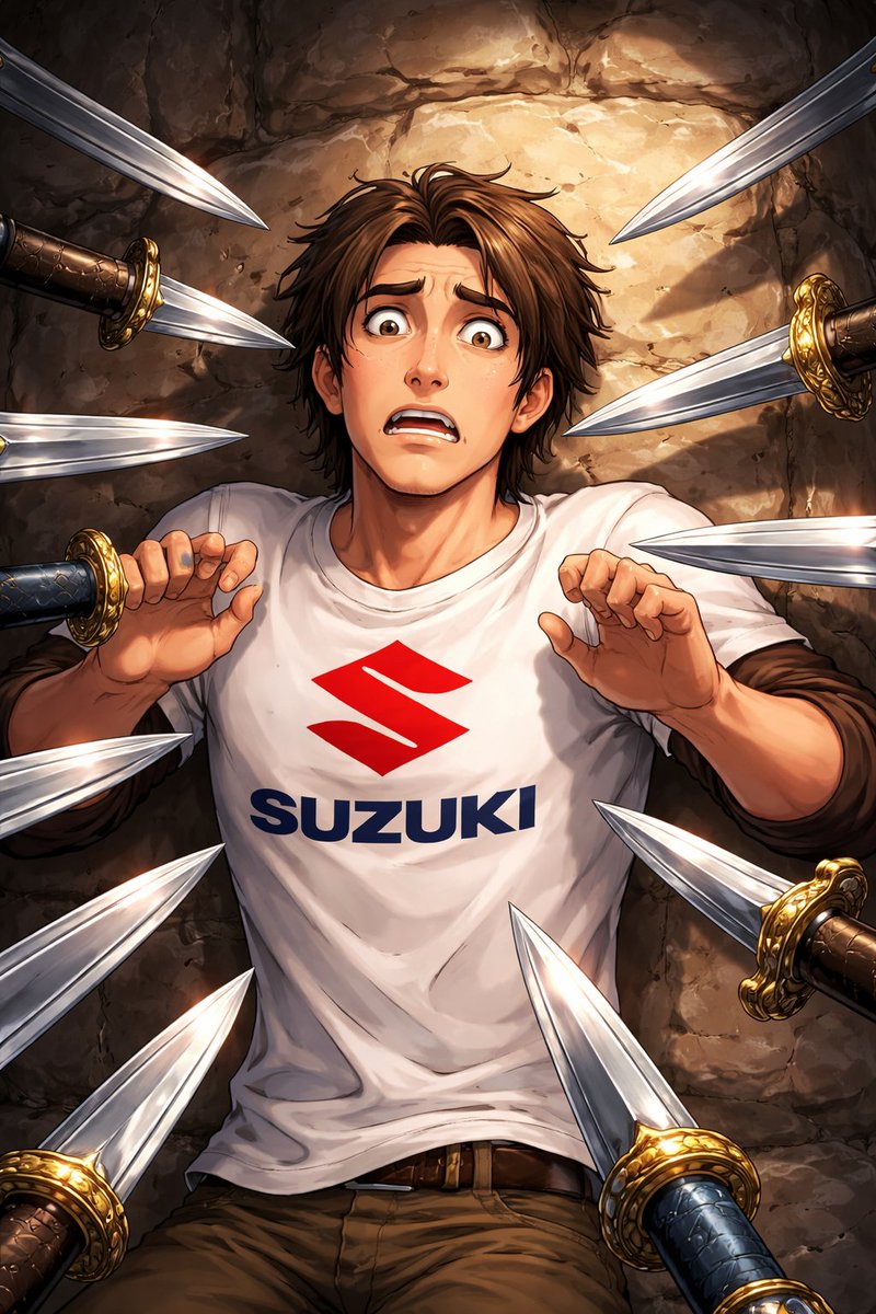 Oreo Blackpink tweet media