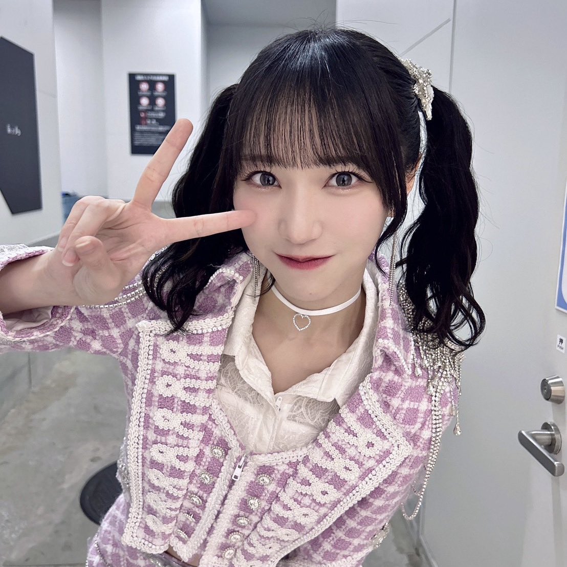 𝑌𝑢ℎ𝑖♥ tweet media