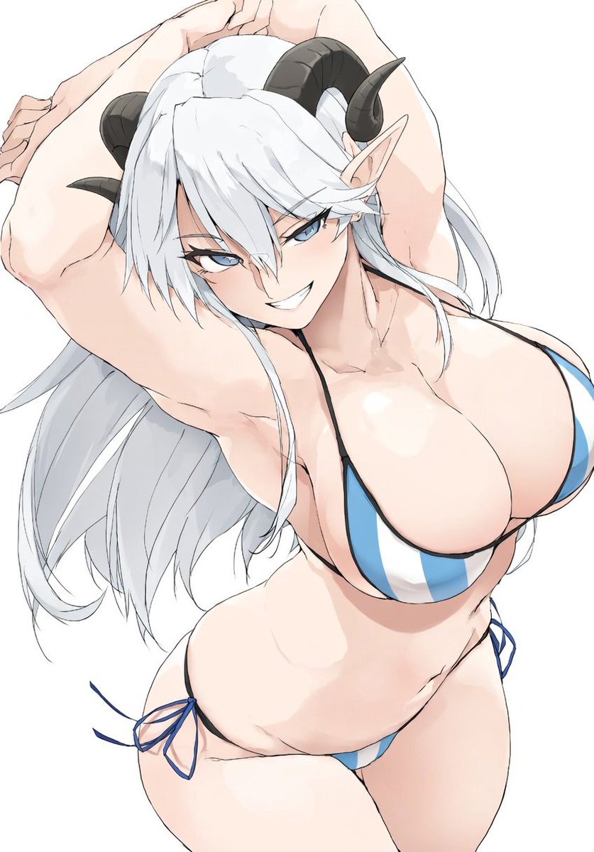 Mialygosismo tweet media