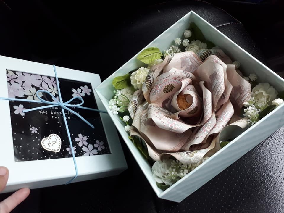 พี่เต้ tweet media