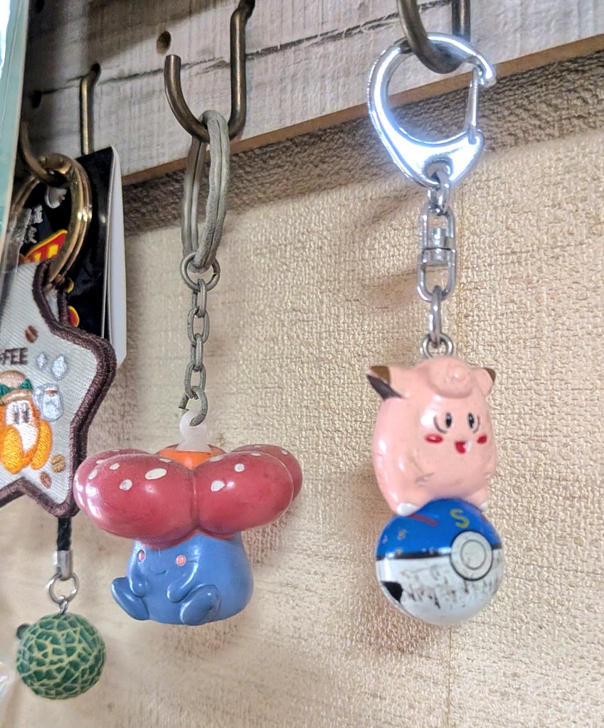 eggshell tweet media