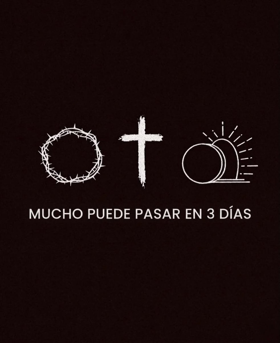 Vero Mtz tweet media