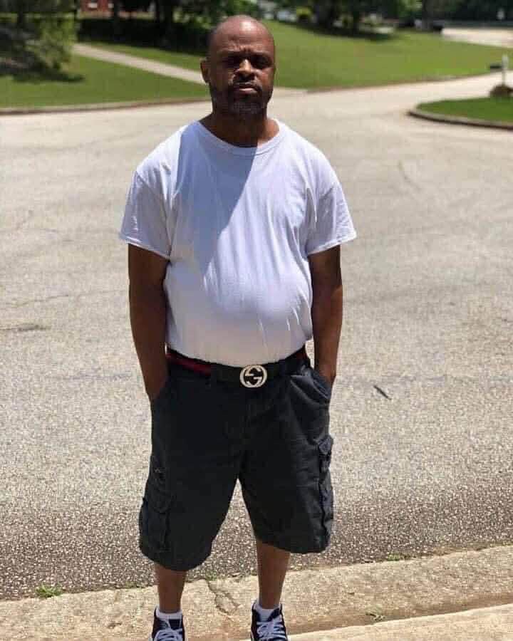 Errik Byrd tweet media