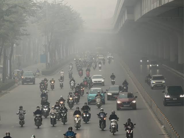 Fernando Ubatuba tweet media