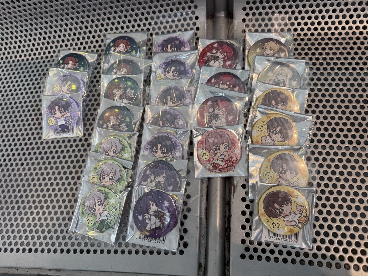 花紗音@取引 tweet media