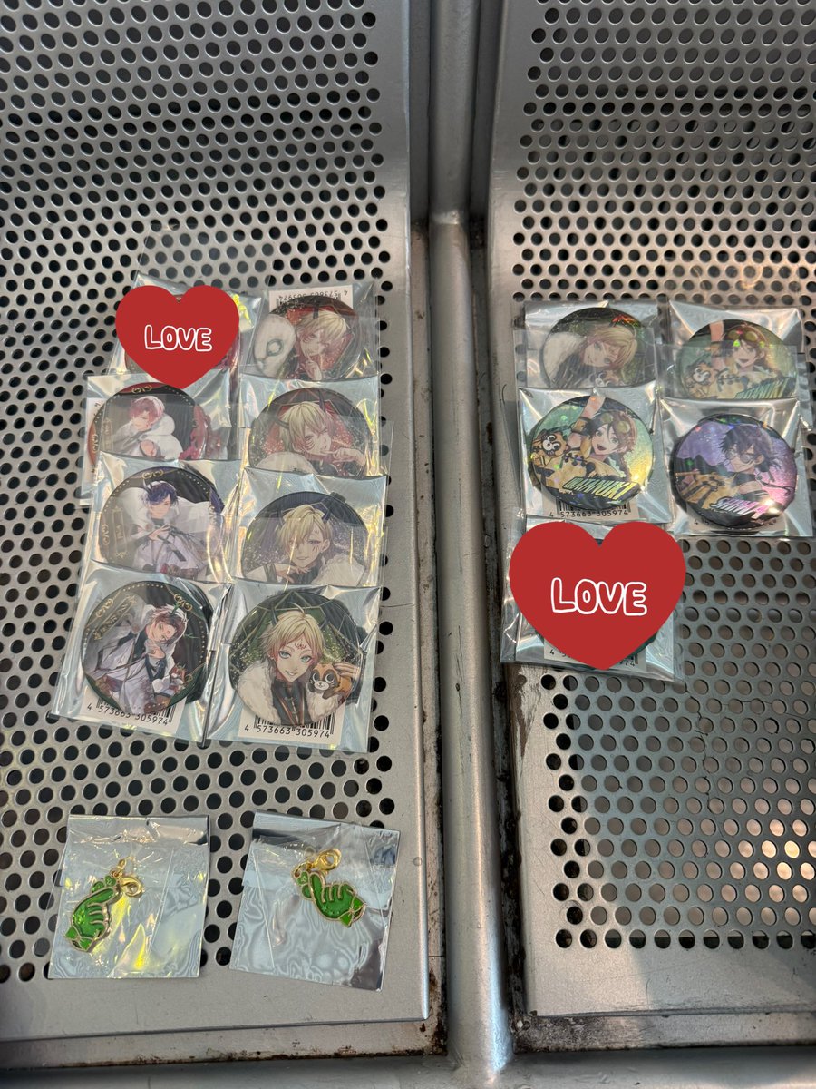 花紗音@取引 tweet media