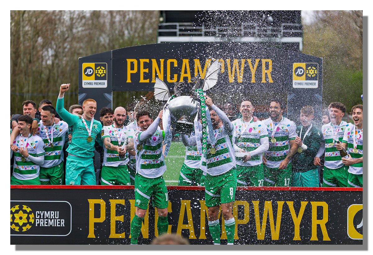 Andrew Donnison tweet media