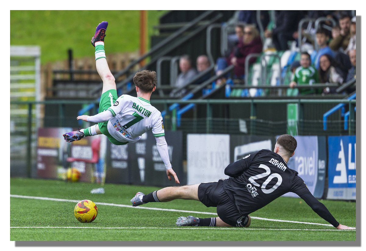 Andrew Donnison tweet media