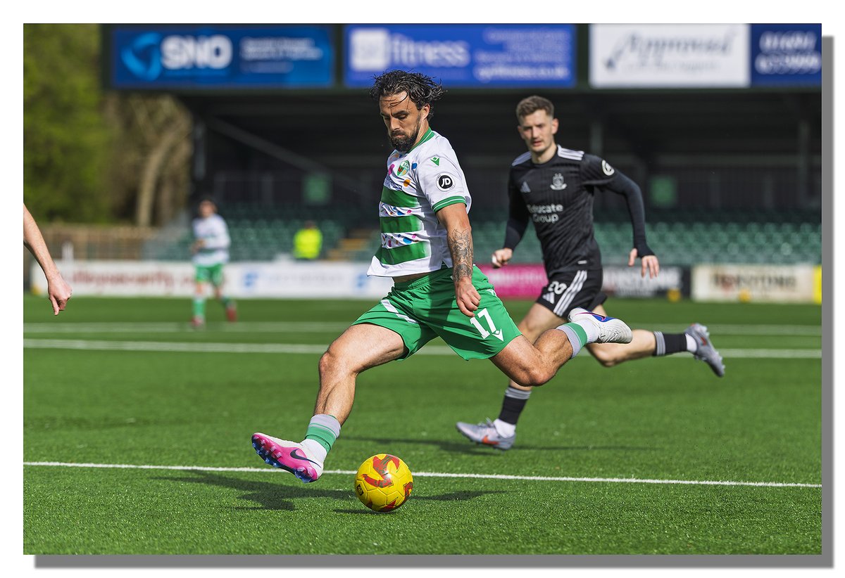 Andrew Donnison tweet media