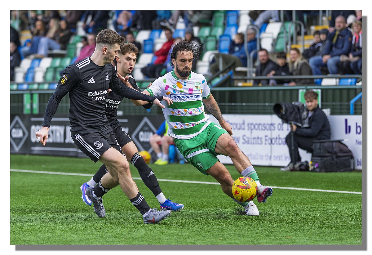 Andrew Donnison tweet media