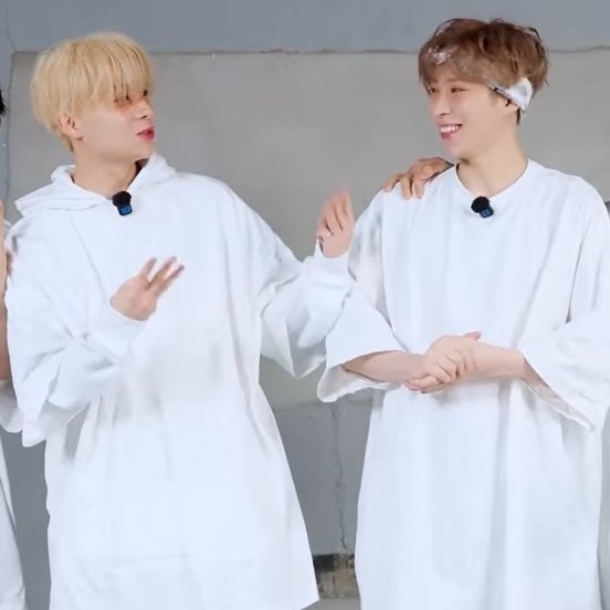 네사이네사 tweet media