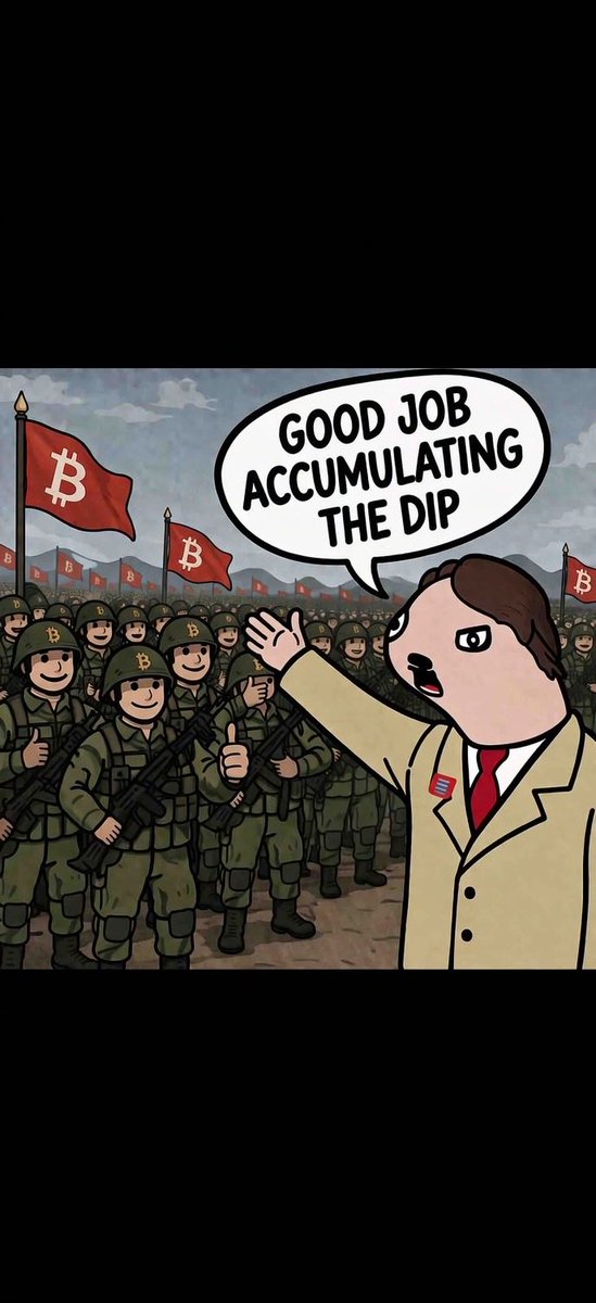 The God Of Trade🧑💻 tweet media