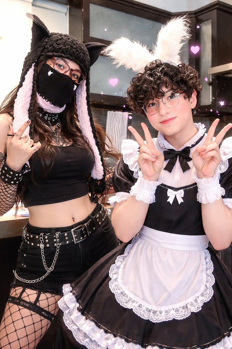 MagmaesgeiporquenotengoVip tweet media