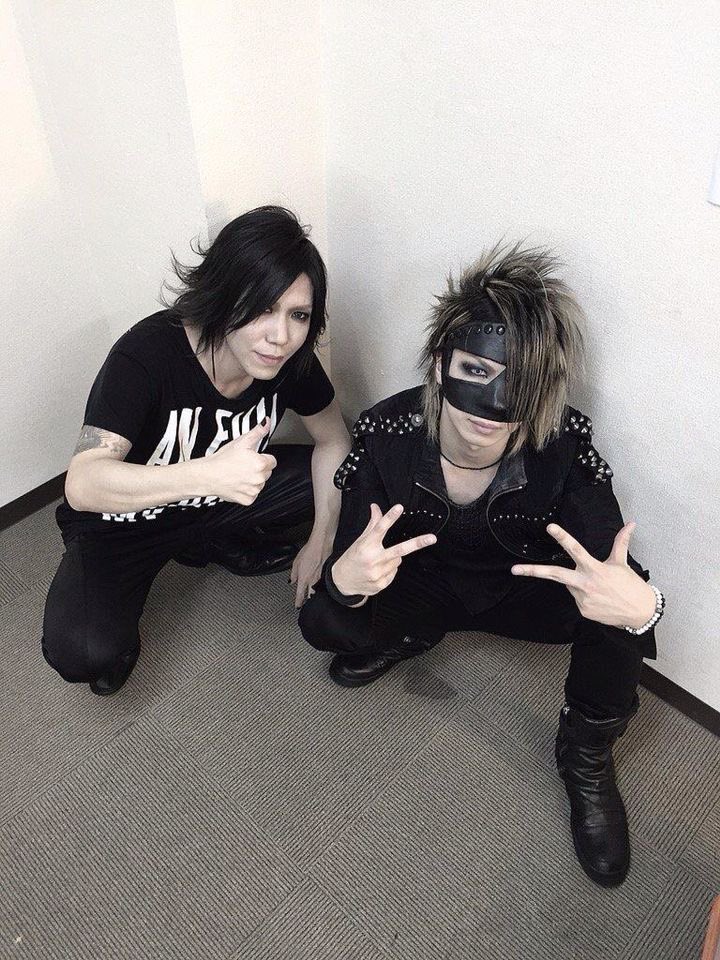 Princess Ruki tweet media