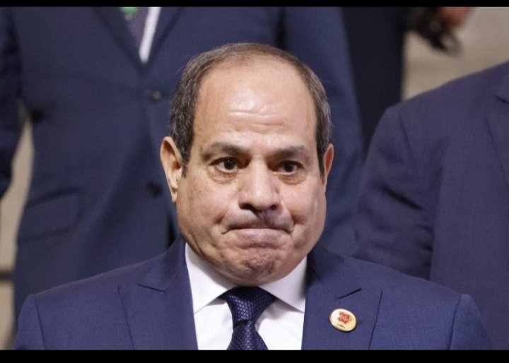 Seyfettin GÜNDÜZ tweet media