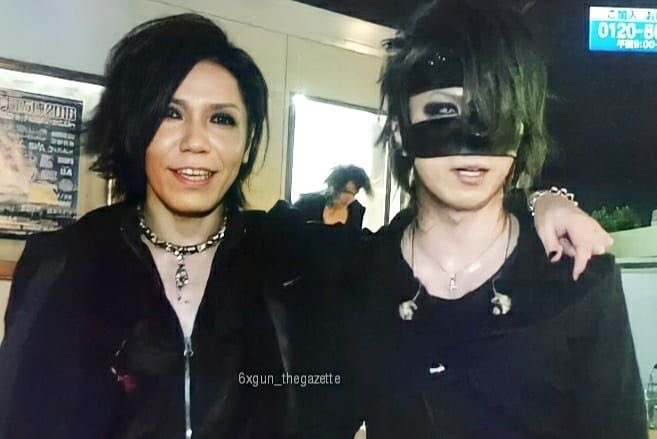 Princess Ruki tweet media