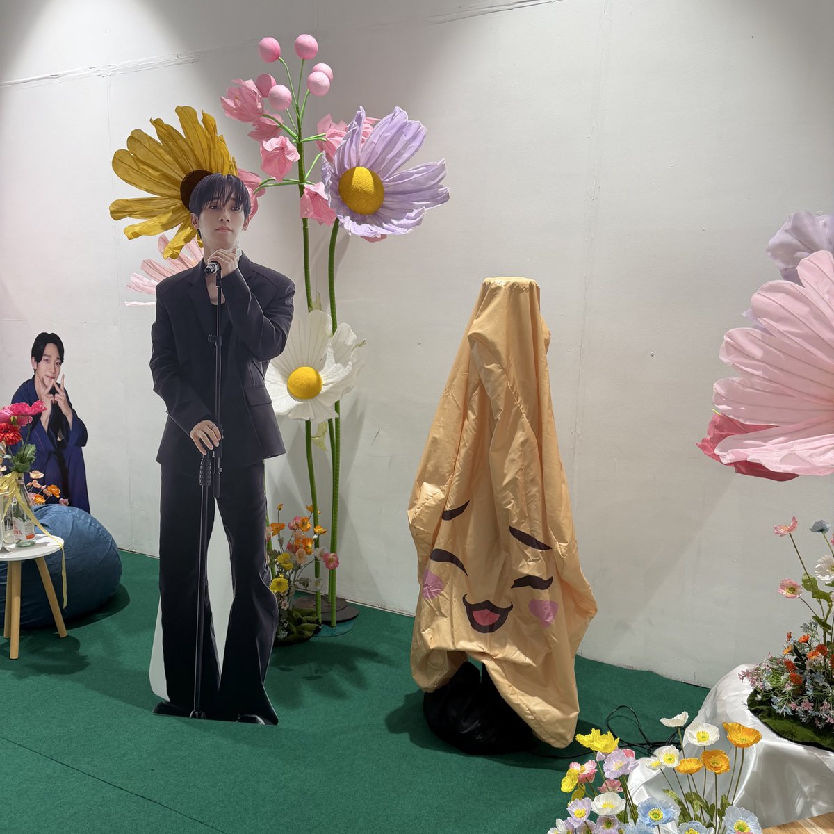 db,🍀🪽 tweet media