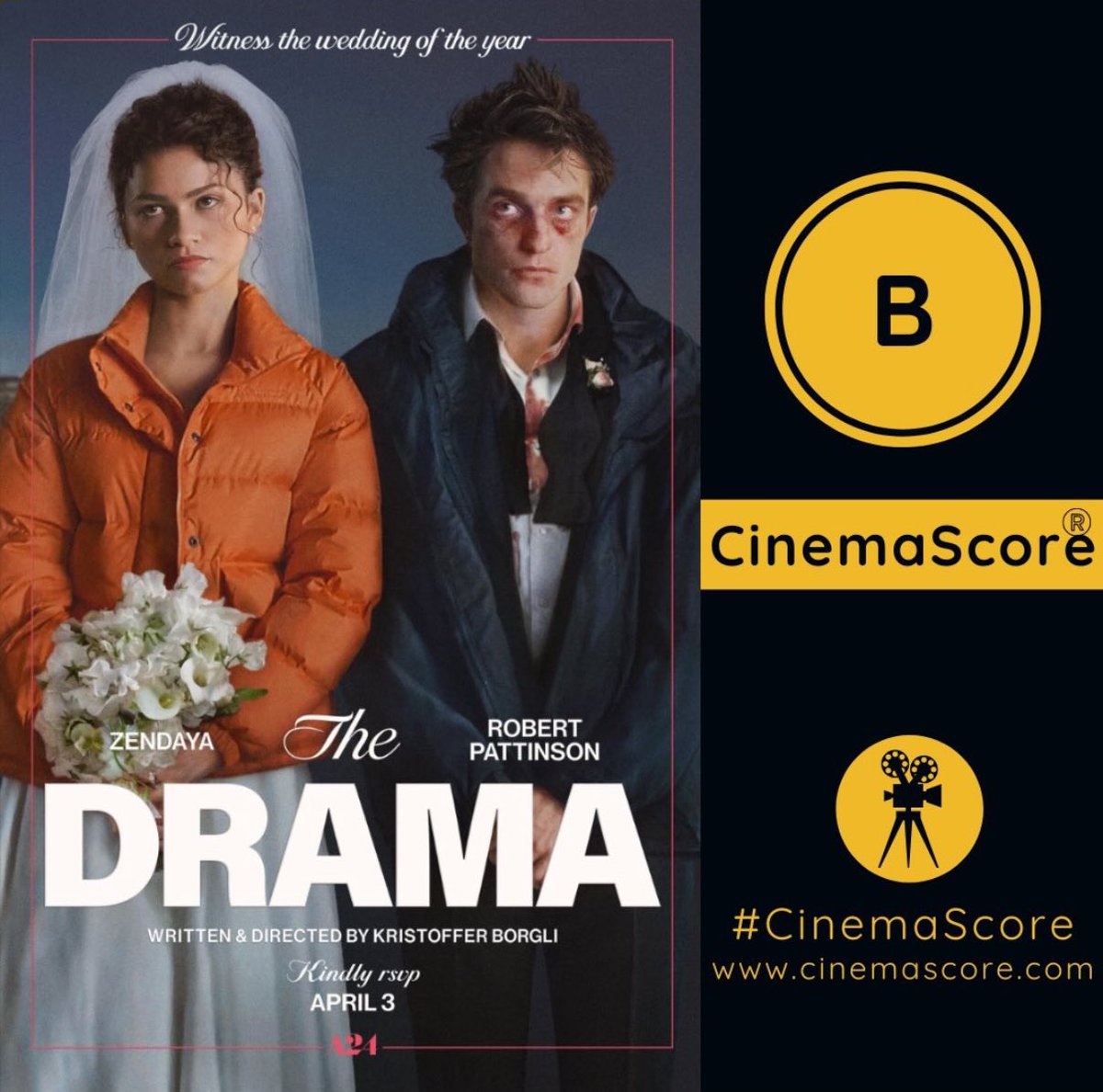 DiscussingFilm tweet media