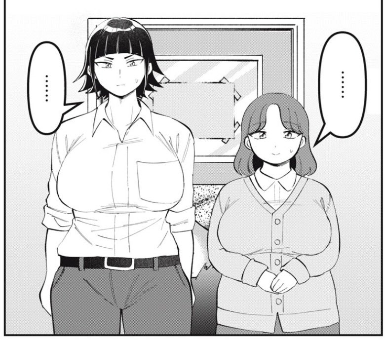 【公式】かみあそび!~カードゲーマー少女の日常〜 tweet media