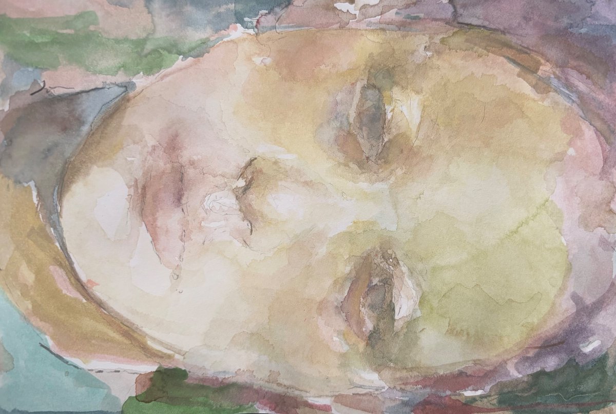 石黒 光 tweet media