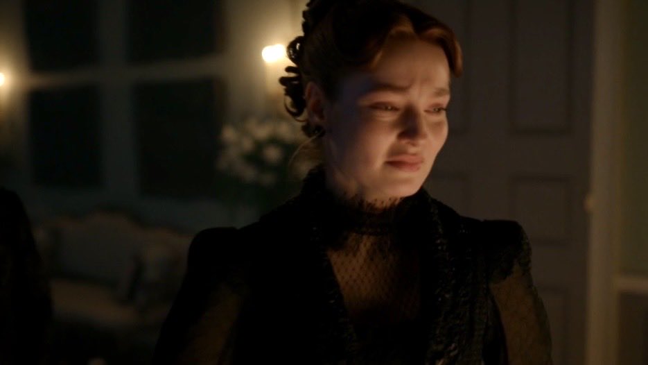 โฆ ๐๐๐๐๐๐ธ๐ ๐๐๐๐ท๐พ๐ถ๐๐ โฆ tweet media